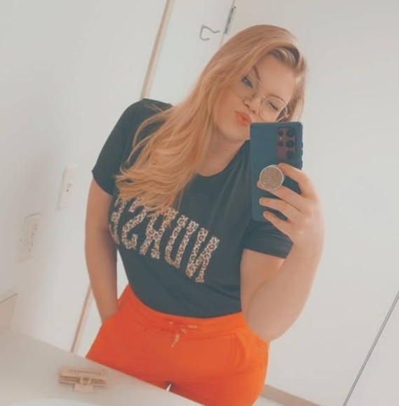 mirandatilley18